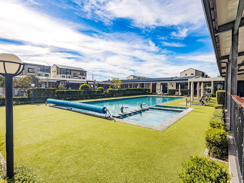 1 Bedroom Property for Sale in Sandown Western Cape